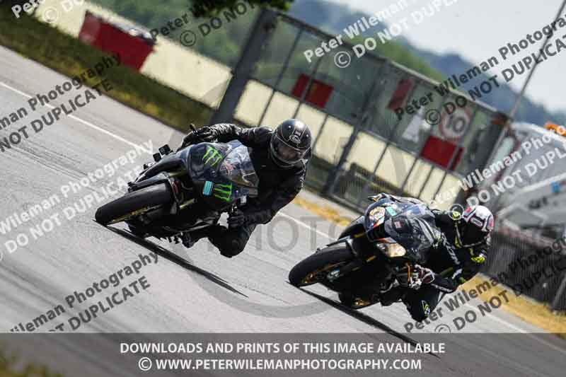 enduro digital images;event digital images;eventdigitalimages;no limits trackdays;peter wileman photography;racing digital images;snetterton;snetterton no limits trackday;snetterton photographs;snetterton trackday photographs;trackday digital images;trackday photos